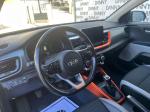 kia-stonic-2021-gasolina-998cc