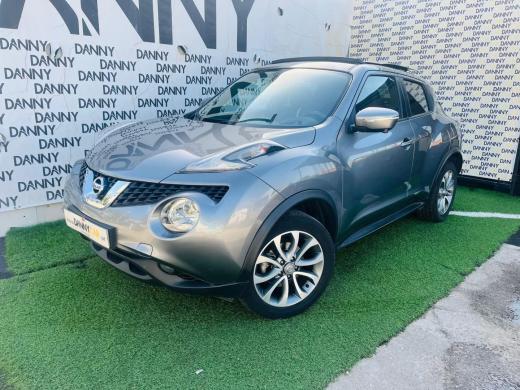 nissan-juke-2017-gasolina-1197cc