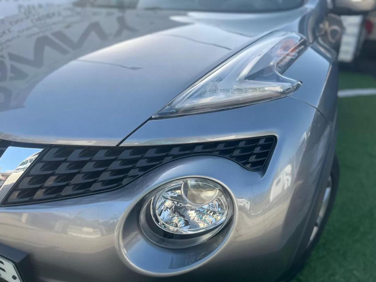 nissan-juke-2017-gasolina-1197cc