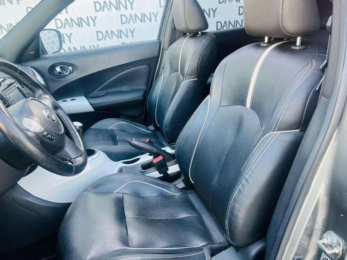 nissan-juke-2017-gasolina-1197cc