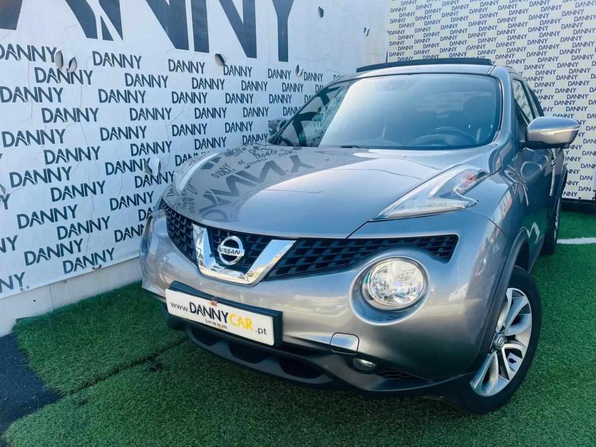 nissan-juke-2017-gasolina-1197cc