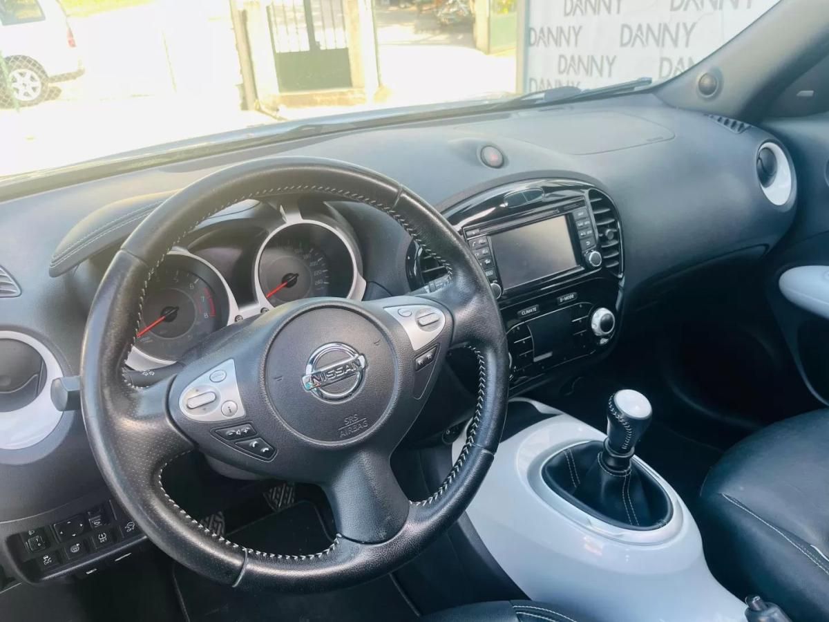 nissan-juke-2017-gasolina-1197cc