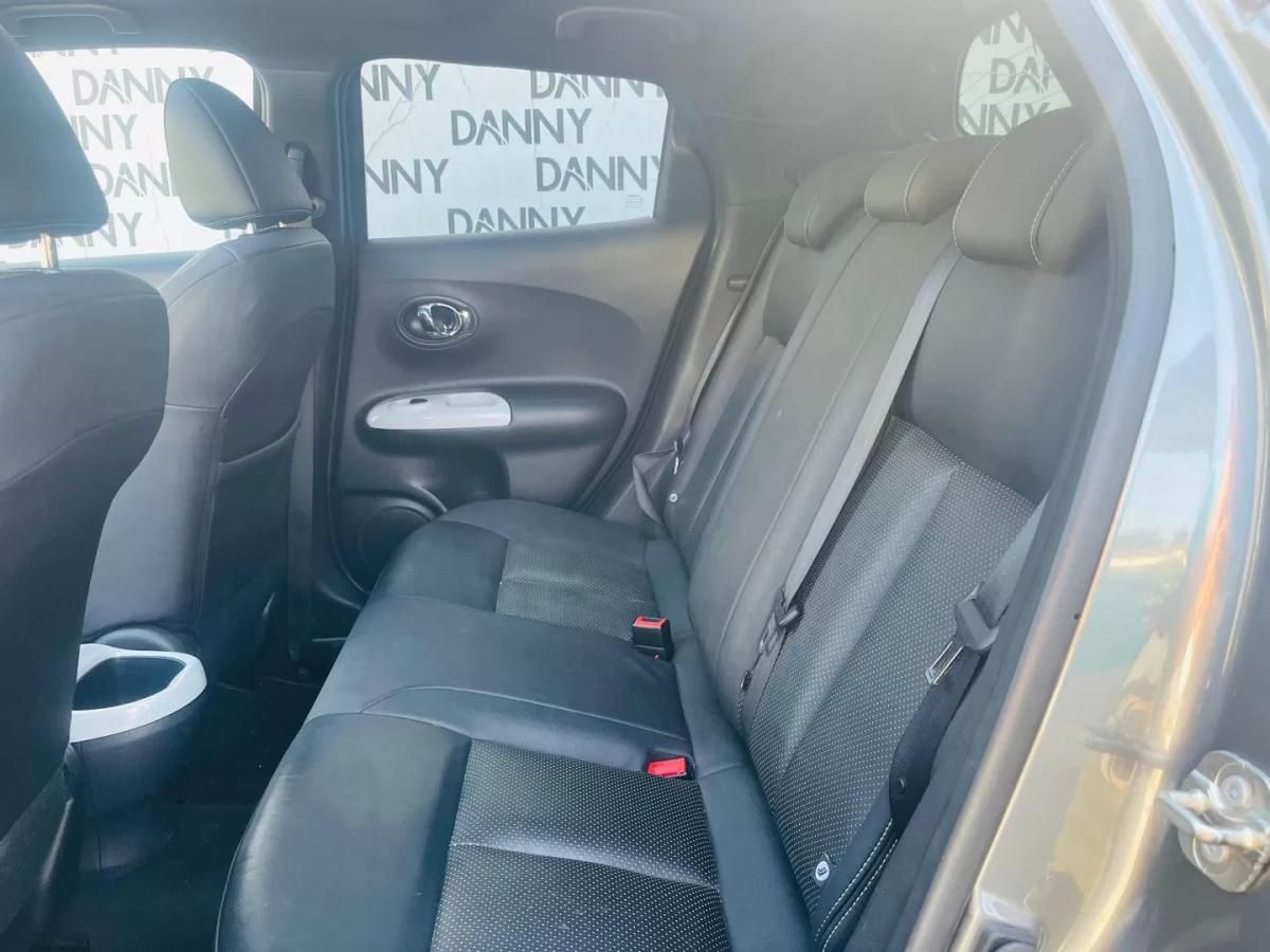 nissan-juke-2017-gasolina-1197cc