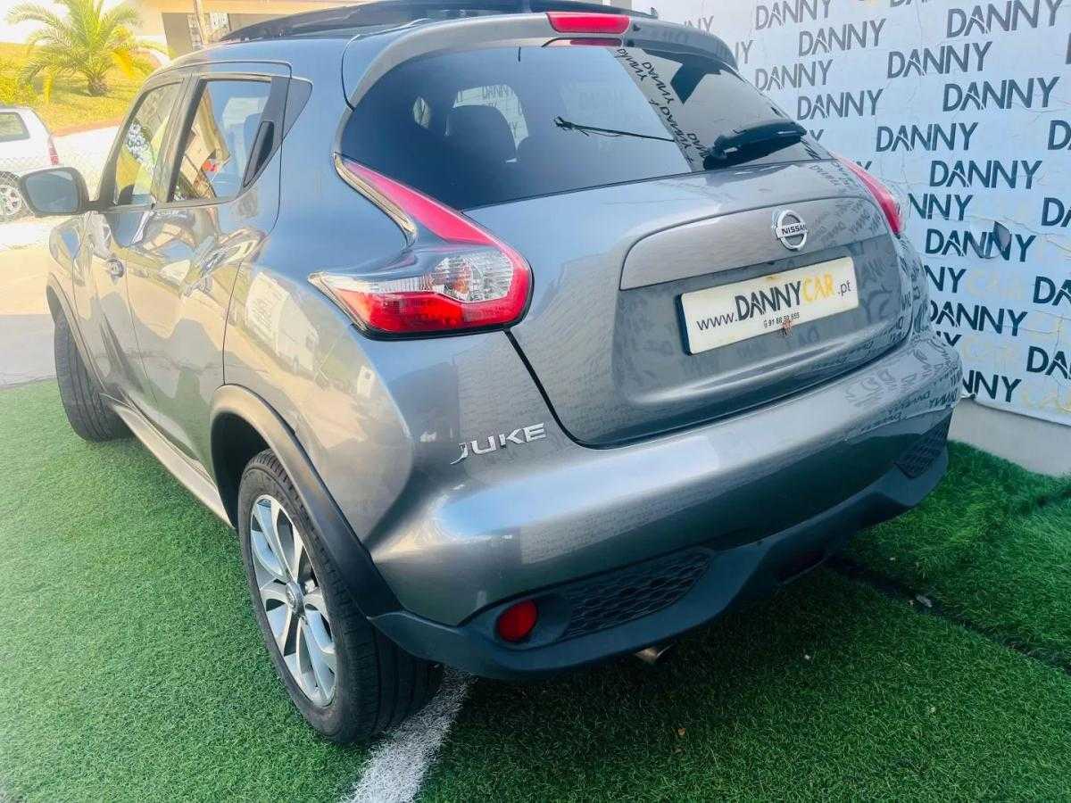 nissan-juke-2017-gasolina-1197cc
