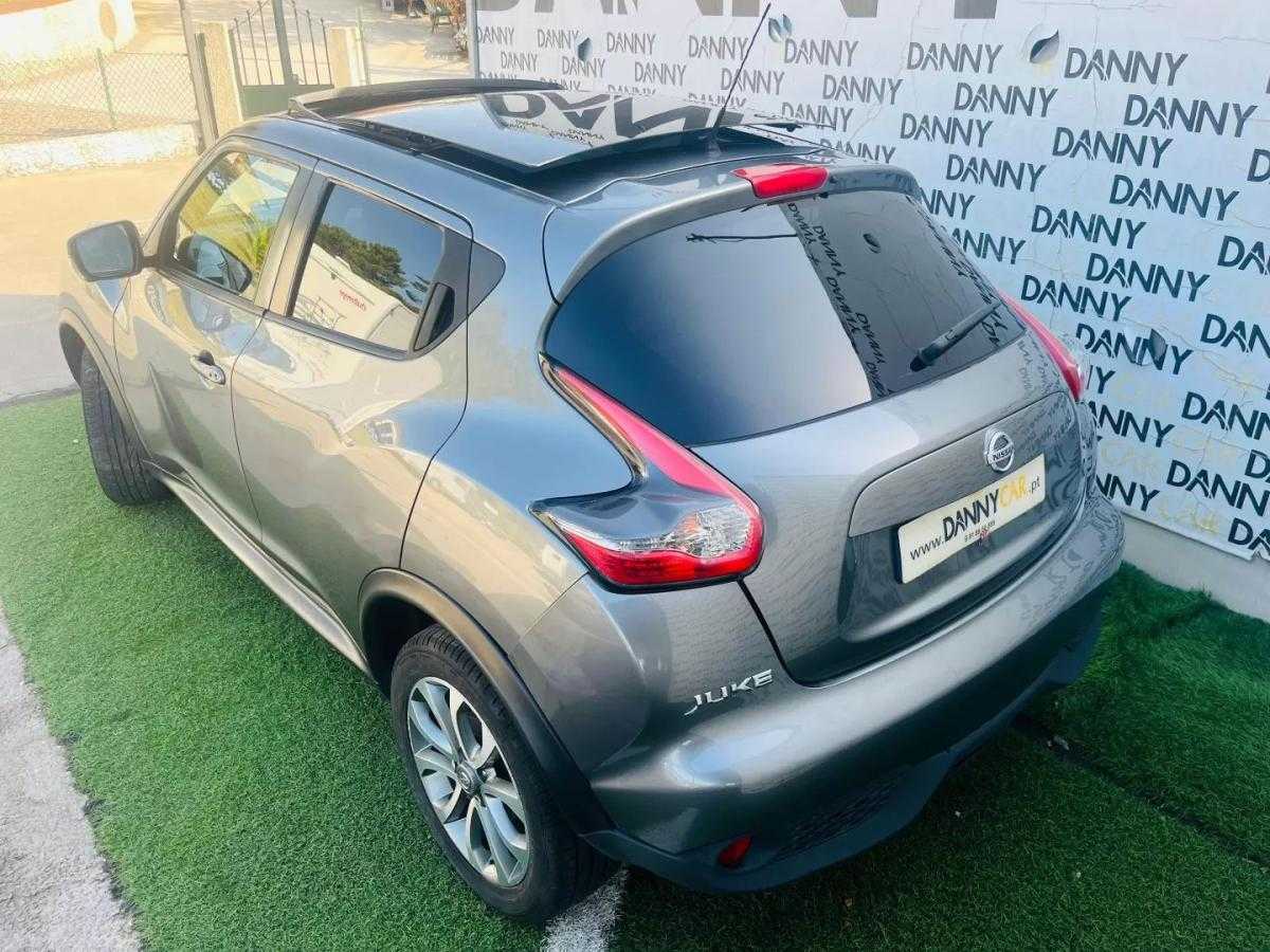 nissan-juke-2017-gasolina-1197cc