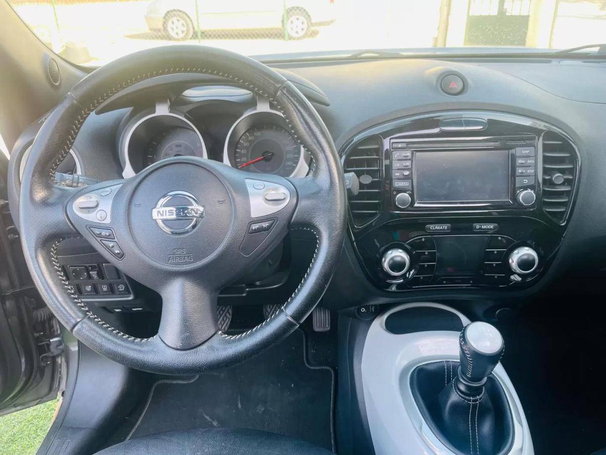 nissan-juke-2017-gasolina-1197cc