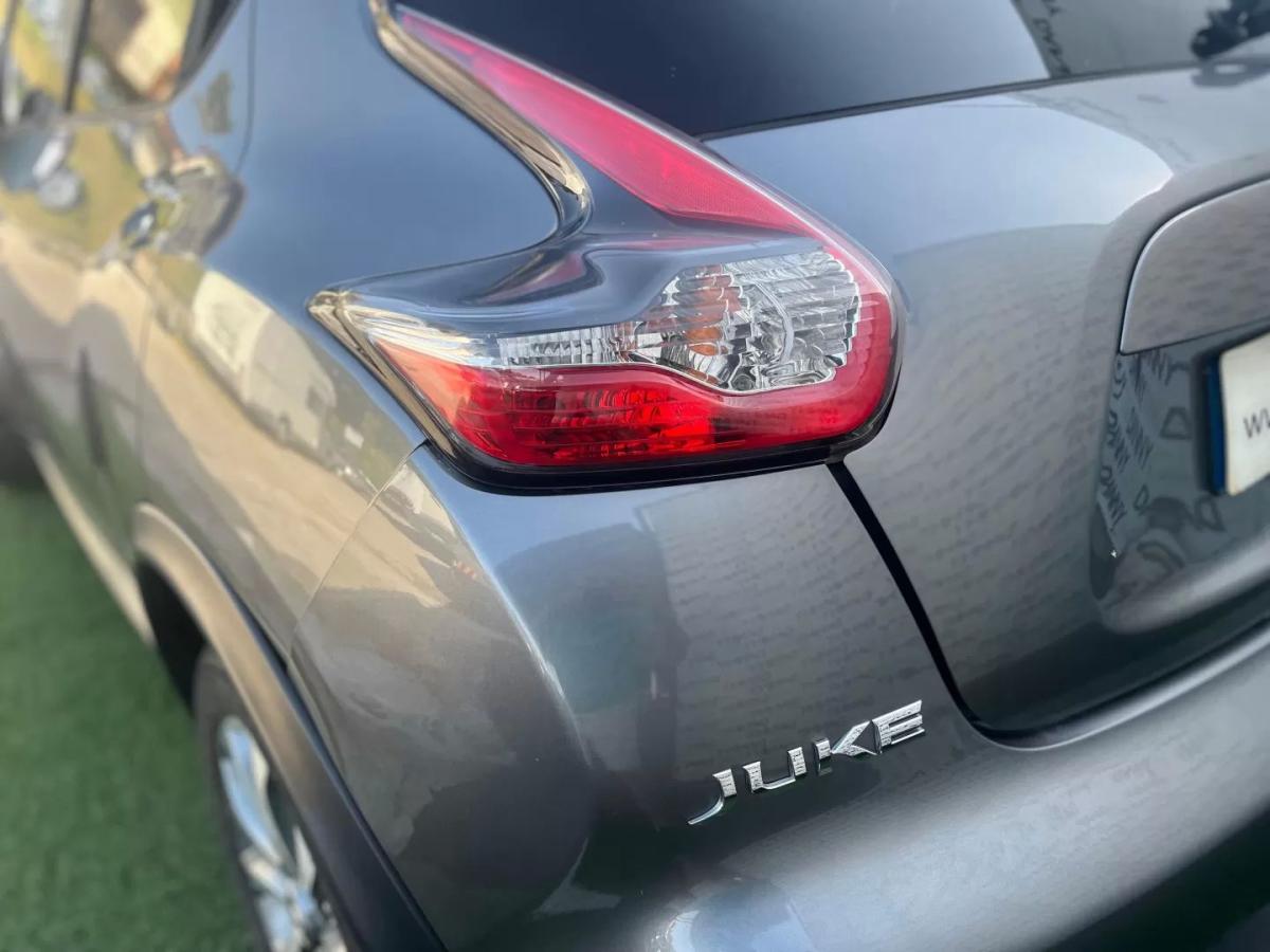 nissan-juke-2017-gasolina-1197cc