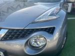 nissan-juke-2017-gasolina-1197cc