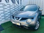 nissan-juke-2017-gasolina-1197cc