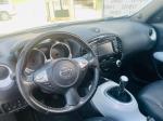 nissan-juke-2017-gasolina-1197cc