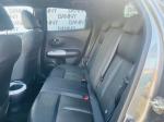 nissan-juke-2017-gasolina-1197cc