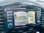 nissan-juke-2017-gasolina-1197cc