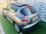 nissan-juke-2017-gasolina-1197cc