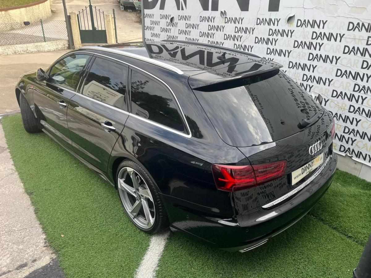audi-a6-2015-diesel-1968cc