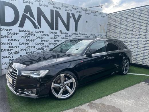 audi-a6-2015-diesel-1968cc
