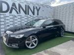 audi-a6-2015-diesel-1968cc