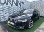 audi-a6-2015-diesel-1968cc
