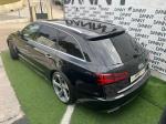 audi-a6-2015-diesel-1968cc