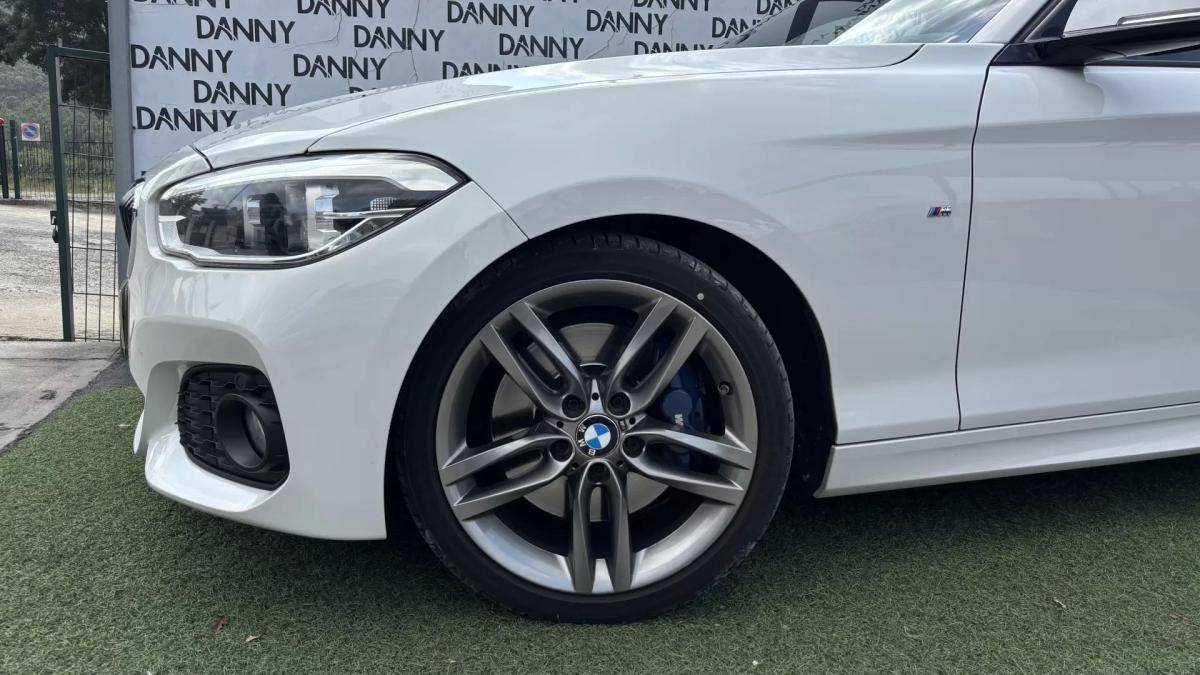 bmw-serie-1-2016-diesel-1995cc