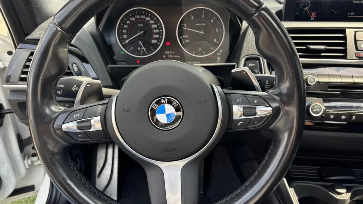 bmw-serie-1-2016-diesel-1995cc