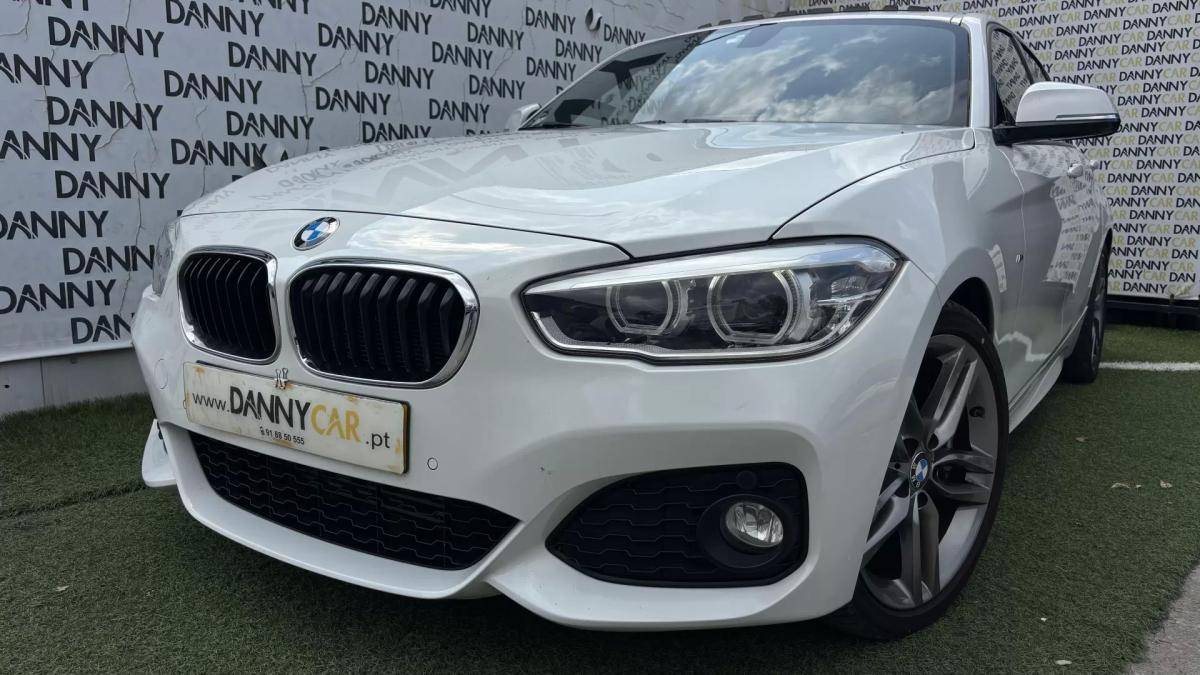 bmw-serie-1-2016-diesel-1995cc
