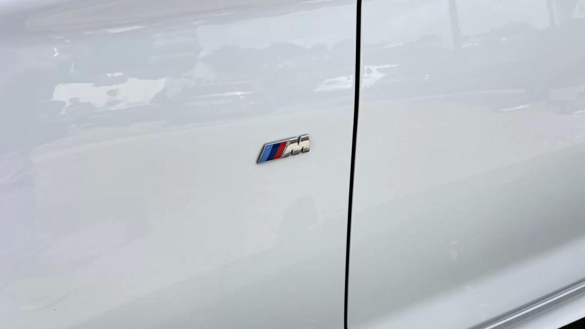 bmw-serie-1-2016-diesel-1995cc
