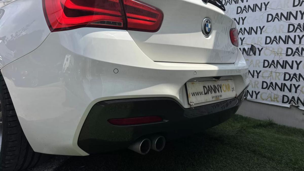 bmw-serie-1-2016-diesel-1995cc