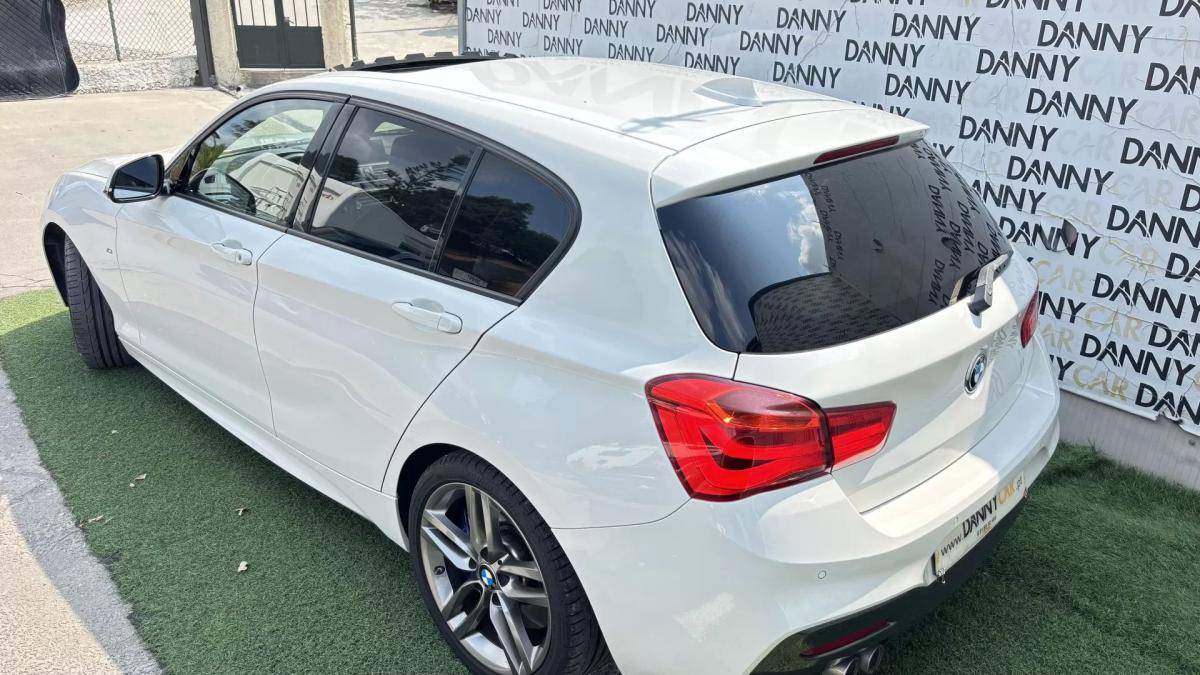 bmw-serie-1-2016-diesel-1995cc