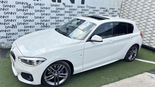 bmw-serie-1-2016-diesel-1995cc