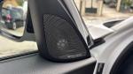 bmw-serie-1-2016-diesel-1995cc