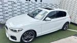 bmw-serie-1-2016-diesel-1995cc