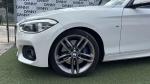 bmw-serie-1-2016-diesel-1995cc
