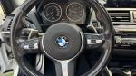 bmw-serie-1-2016-diesel-1995cc