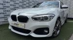 bmw-serie-1-2016-diesel-1995cc