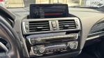 bmw-serie-1-2016-diesel-1995cc