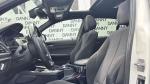 bmw-serie-1-2016-diesel-1995cc