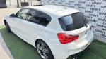 bmw-serie-1-2016-diesel-1995cc