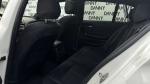 bmw-serie-1-2016-diesel-1995cc