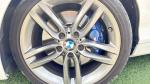 bmw-serie-1-2016-diesel-1995cc