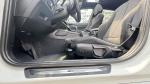bmw-serie-1-2016-diesel-1995cc