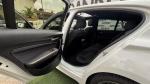 bmw-serie-1-2016-diesel-1995cc