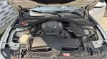 bmw-serie-1-2016-diesel-1995cc