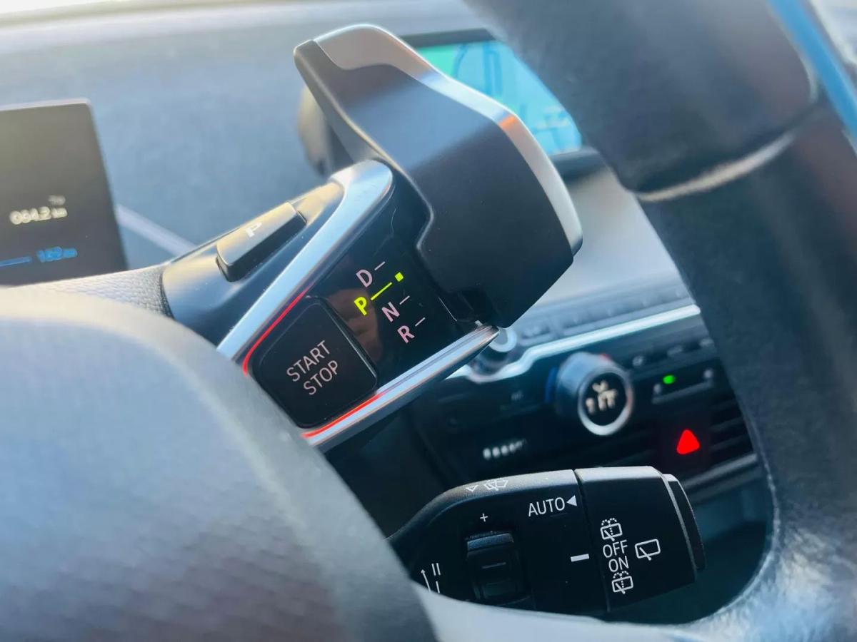 bmw-serie-i-2019-eletrico-0cc
