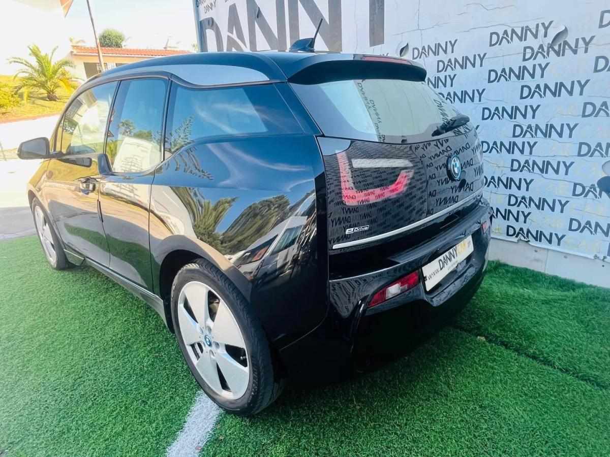 bmw-serie-i-2019-eletrico-0cc