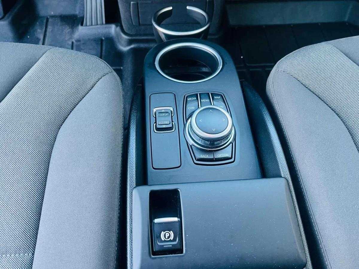 bmw-serie-i-2019-eletrico-0cc