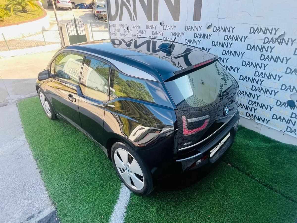 bmw-serie-i-2019-eletrico-0cc