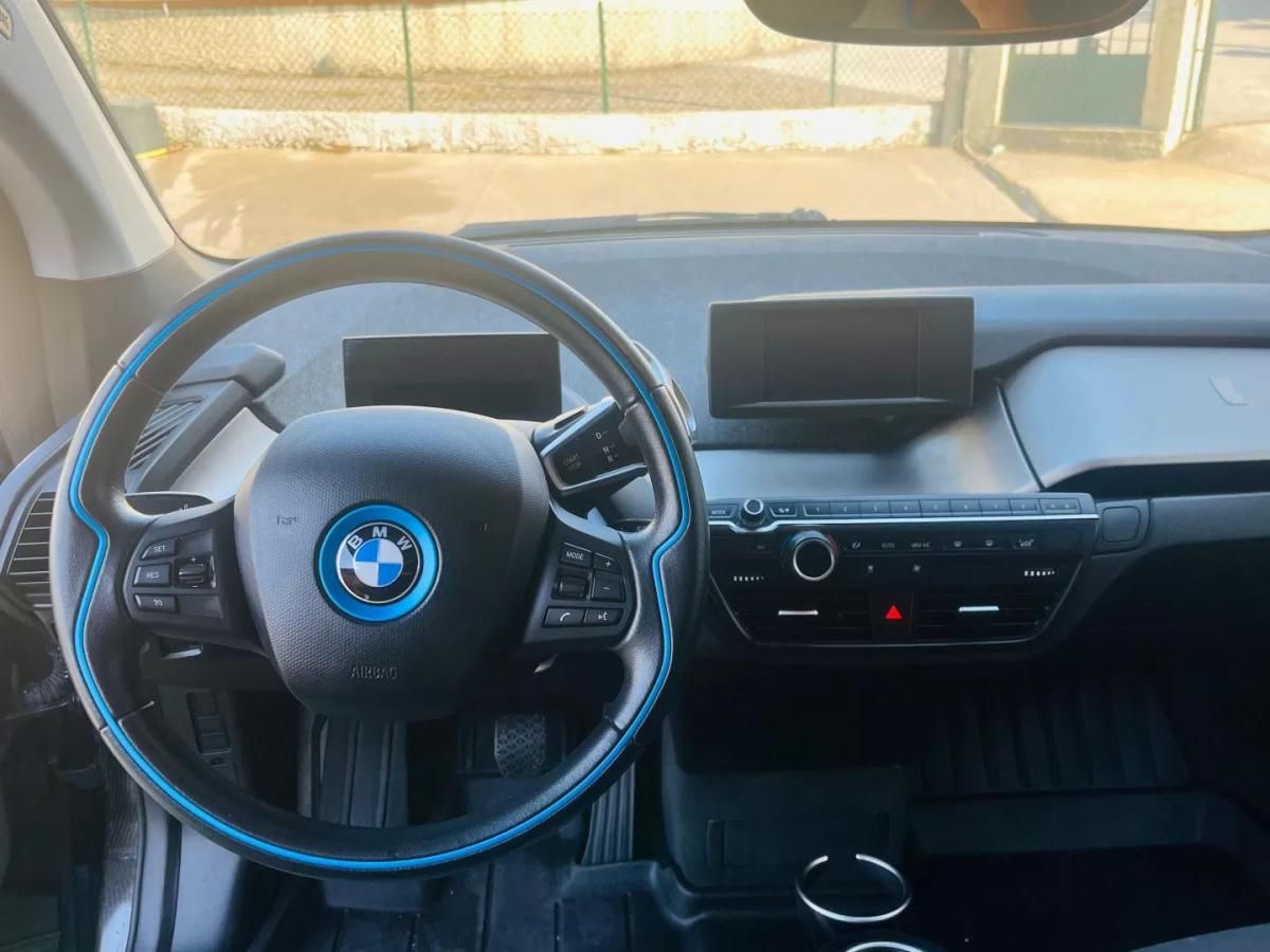 bmw-serie-i-2019-eletrico-0cc