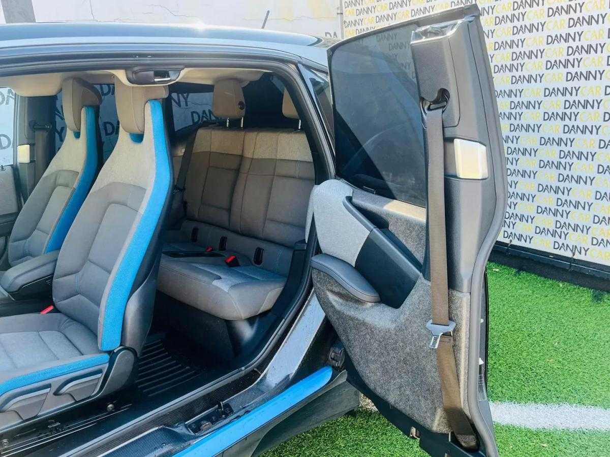 bmw-serie-i-2019-eletrico-0cc