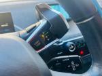 bmw-serie-i-2019-eletrico-0cc