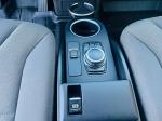 bmw-serie-i-2019-eletrico-0cc